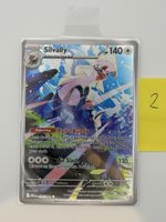 Pokémon Silvally 095/084