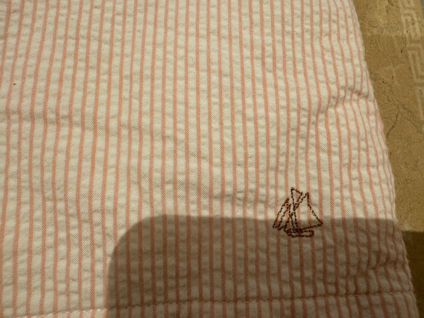 Petit Bateau Giacche & Cappotti: Petit Bateau NWT Mäntelchen, 18Mt 86 – Nuovo (secondo la descrizione) da Klingnau venduto da Markus14 2