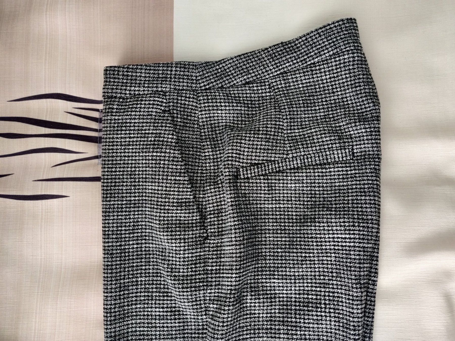 H&M Hosen: Damen H&M Hosen – Neu (gemäss Beschreibung) aus Schwyz von Francesca54 2