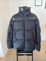 Moncler Damavand Jacke