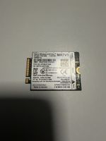 Sierra Wireless EM7455