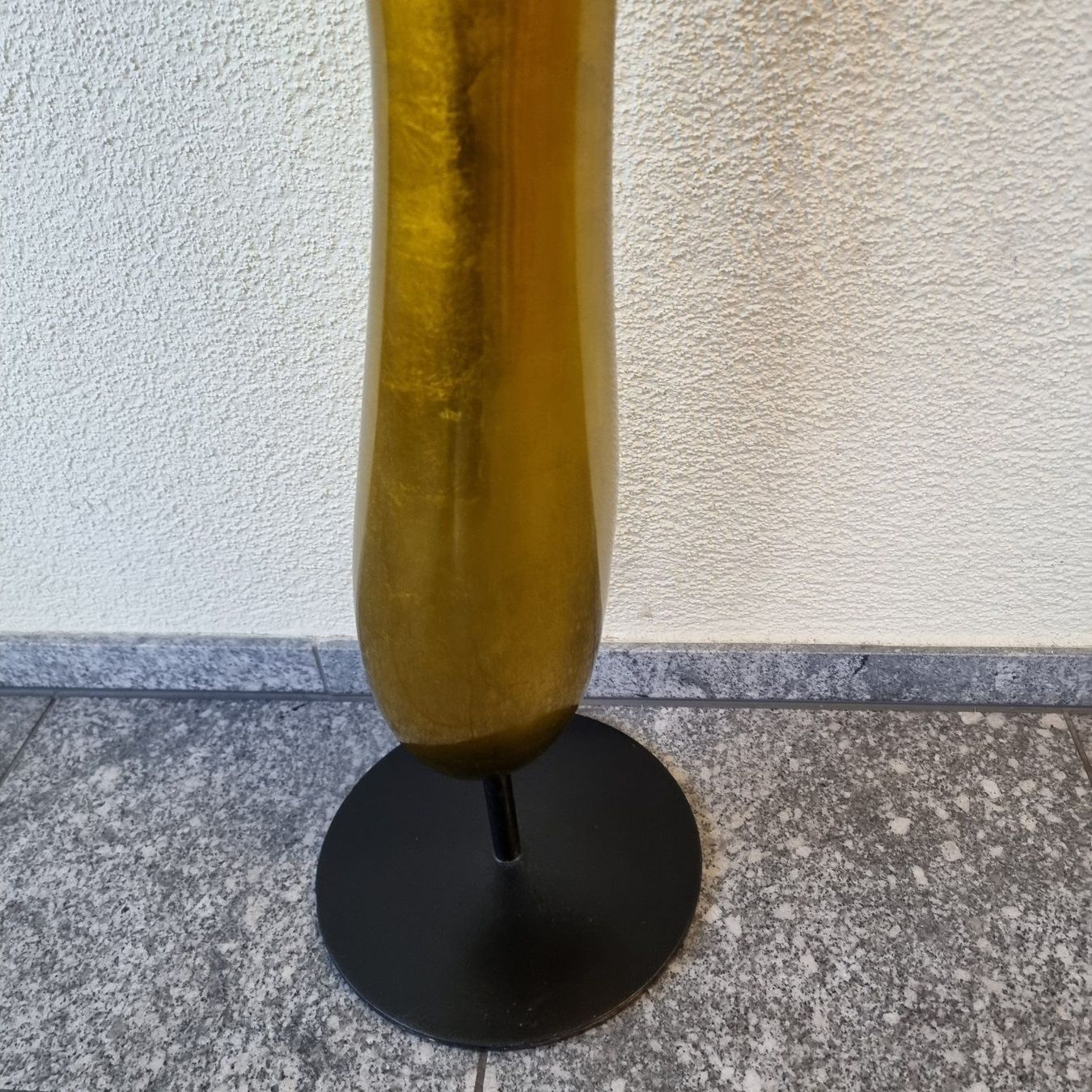 Sculture & Statue: Skulptur – Nuovo e nell'imballaggio originale da Wetzikon ZH venduto da Alpari 2