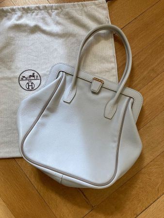 SAC CONVOYEUR 26 HERMES, WIE NEU, WUNDERBAR UND RAR!