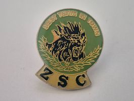 alter   ZSC  Best Team in Town   -     Pin