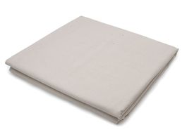 Maltuch Baumwolle 7oz/m 210gr