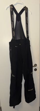 Spyder Skihose