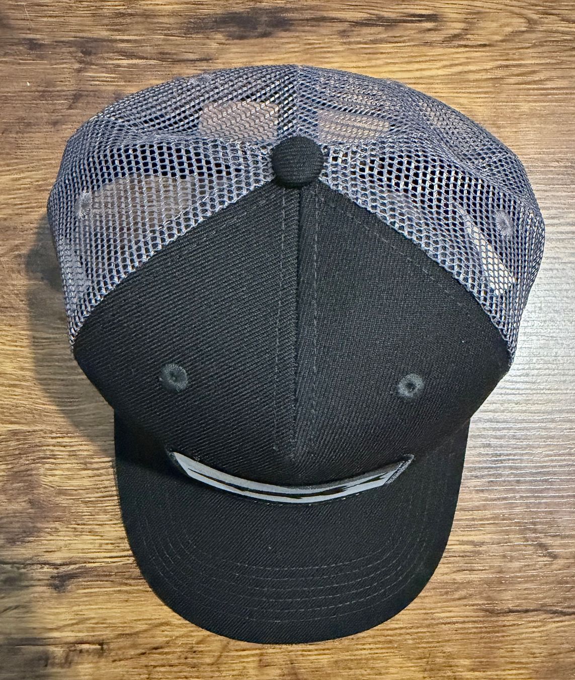 Chapeaux, bonnets & casquettes: Camo Cap - Hecht – Neuf avec emballage d'origine à Widnau par Fishingtackle_Oggy 1