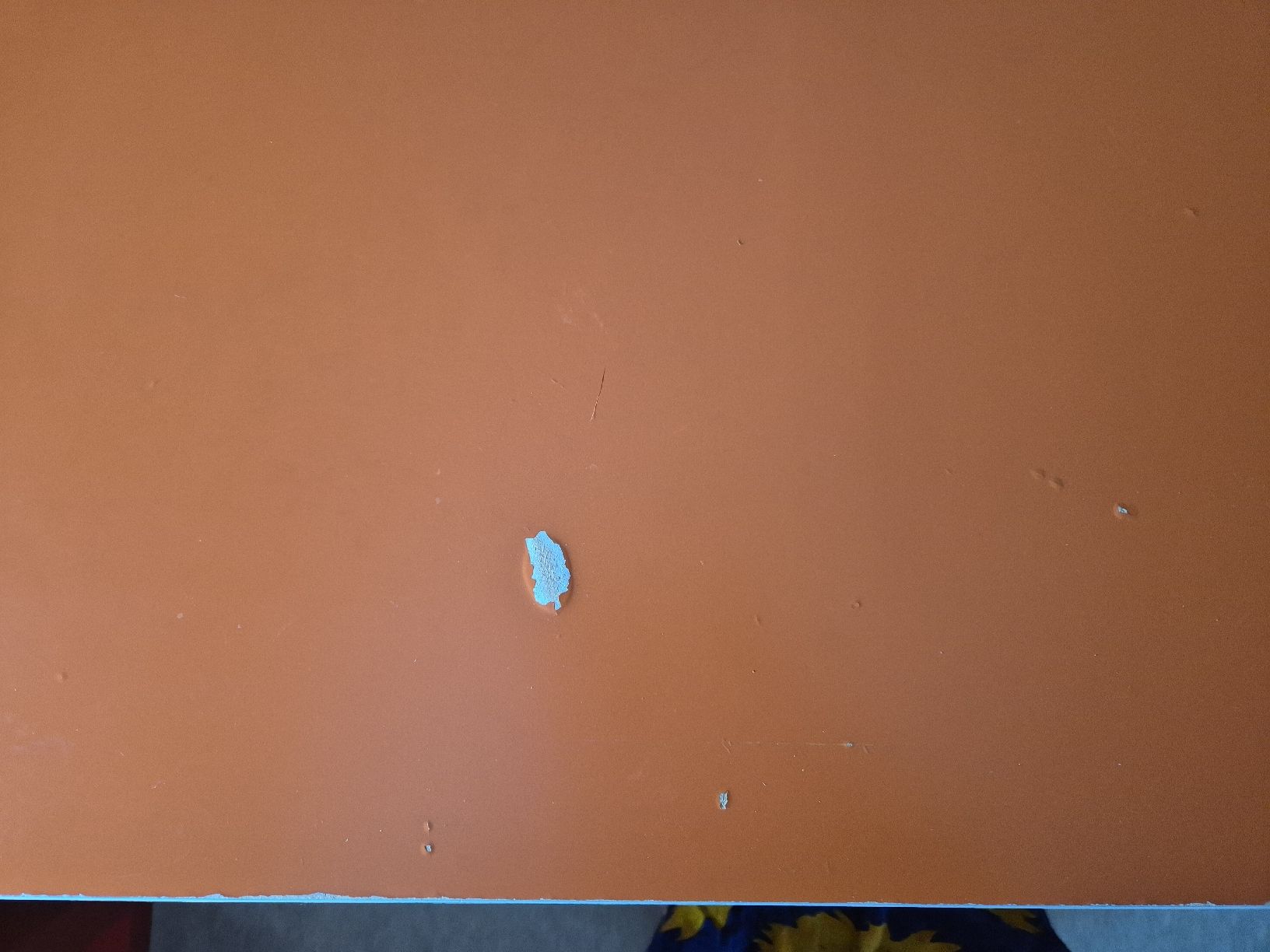Tables: IKEA Rydeback Table – D'occasion à Brugg AG par nadushasns 4