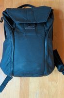 Peak Design Everyday Backpack V1