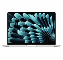 Apple Macbook Air 13“ M5 16GB RAM 512GB SSD - Fabrikneu