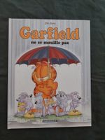 Garfield T. 20 Ne se mouille pas Ed. 2012 Comme Neuf
