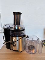 WMF Entsafter