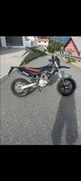 Beta rr 125 lc preis verhandelbar VB