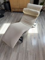 Le Corbusier LC4 made in Italy