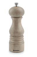SWISSMAR Pfeffermühle CASTELL Vintage 18cm (Ref.22)