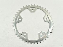 Campagnolo Victory 116 BCD KETTENBLATT 42 Zähne TOPZUSTAND