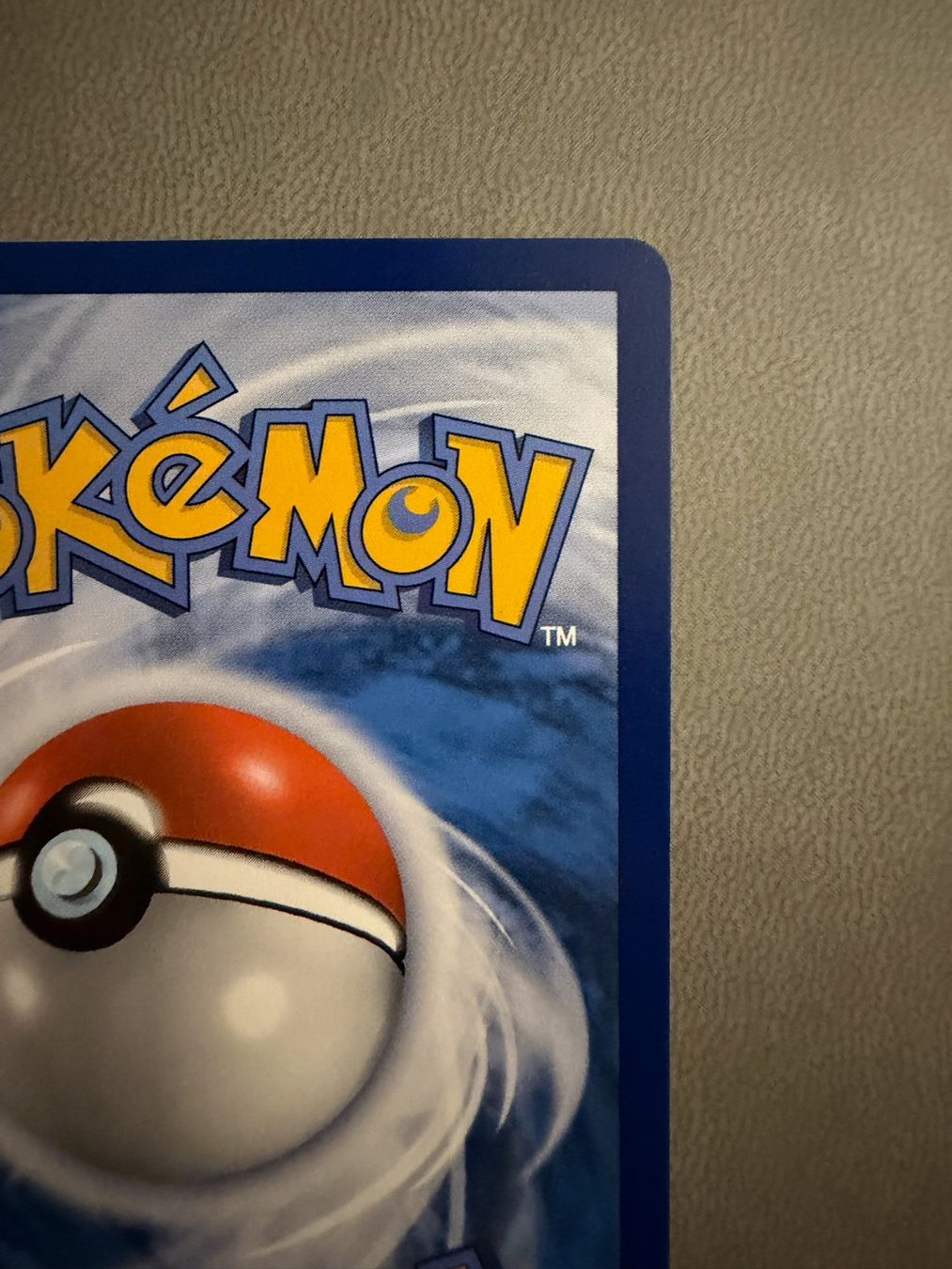 Pokémon Cartes à collectionner: Pikachu with Grey Felt Hat (SVP 085) – D'occasion à Biel/Bienne par SeeLoewe55 7