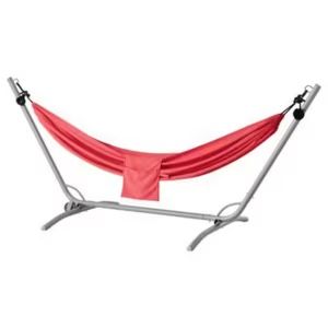 Ikea Hamac: Hängematte von Ikea – D'occasion à St. Gallen par Fea_Li