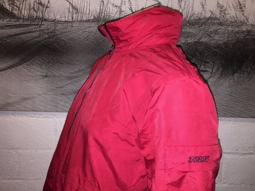 TBS Jacken: Veste / Jacke TBS    Taille / Grosse S..... – Gebraucht aus Cossonay-ville von Super-Price-Quality 3