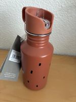NEUE Flasche von Lässig