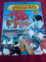 Donald Duck die besten Geschichten Klassik Album 10