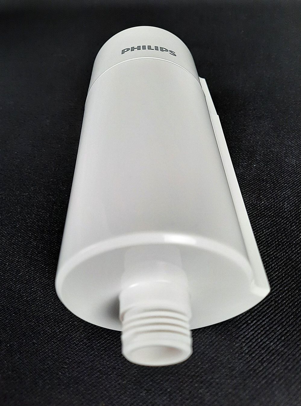 Philips Installations sanitaires: PHILIPS WATER   Duschfilter – Neuf (Voir description) à Beinwil am See par Restwert_Beinwil 4