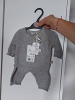 50 Completino baby unisex bambina pullover e pantaloni‪‪