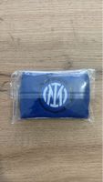Inter Milan FC Fascia da Polso Ufficiale - Nuovo Imballato
