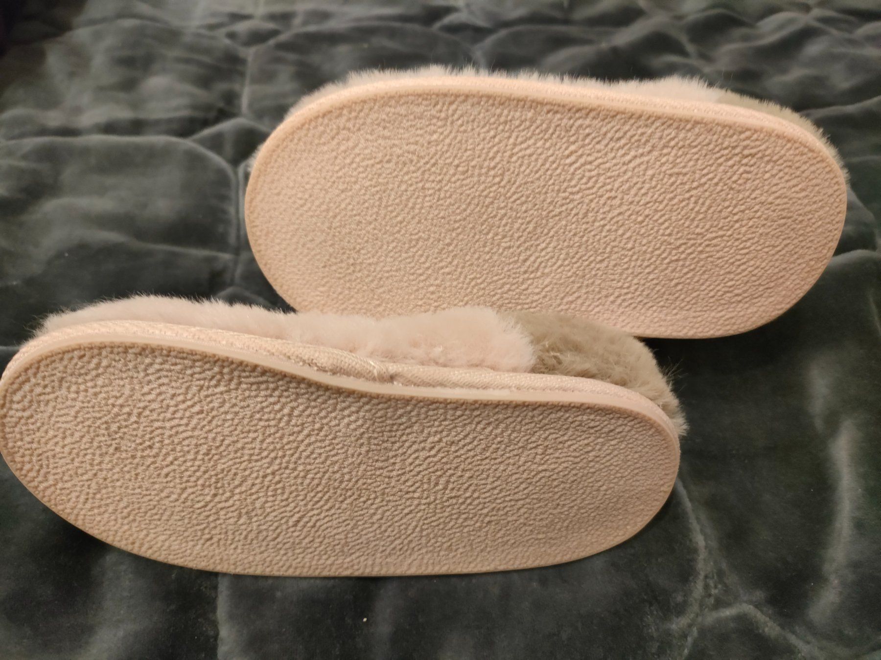 Zara Scarpe per ragazze: Zara Kinder Finken 24/25 – Usato da Muri AG venduto da Mupuputs 1