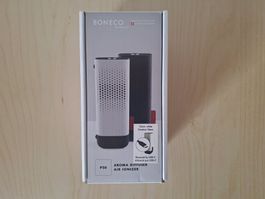 Aroma Diffuser Boneco P50 Neu & OVP