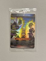 Dragon Ball Super TCG Energy Marker M-45 Sealed
