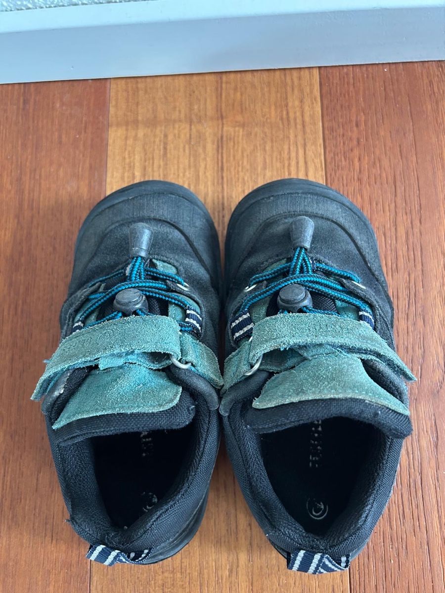 Scarpe per ragazzi: Blifestyle (Grösse 29) – Usato da Goldau venduto da sop_pw7x 3