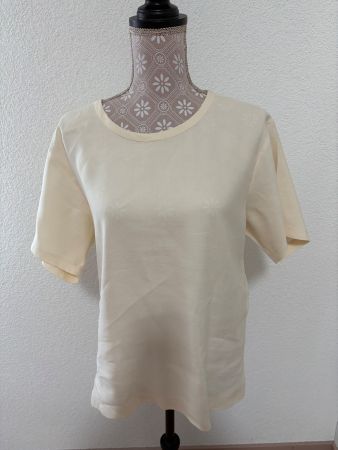 Traumshirt von Chloe Grösse 40