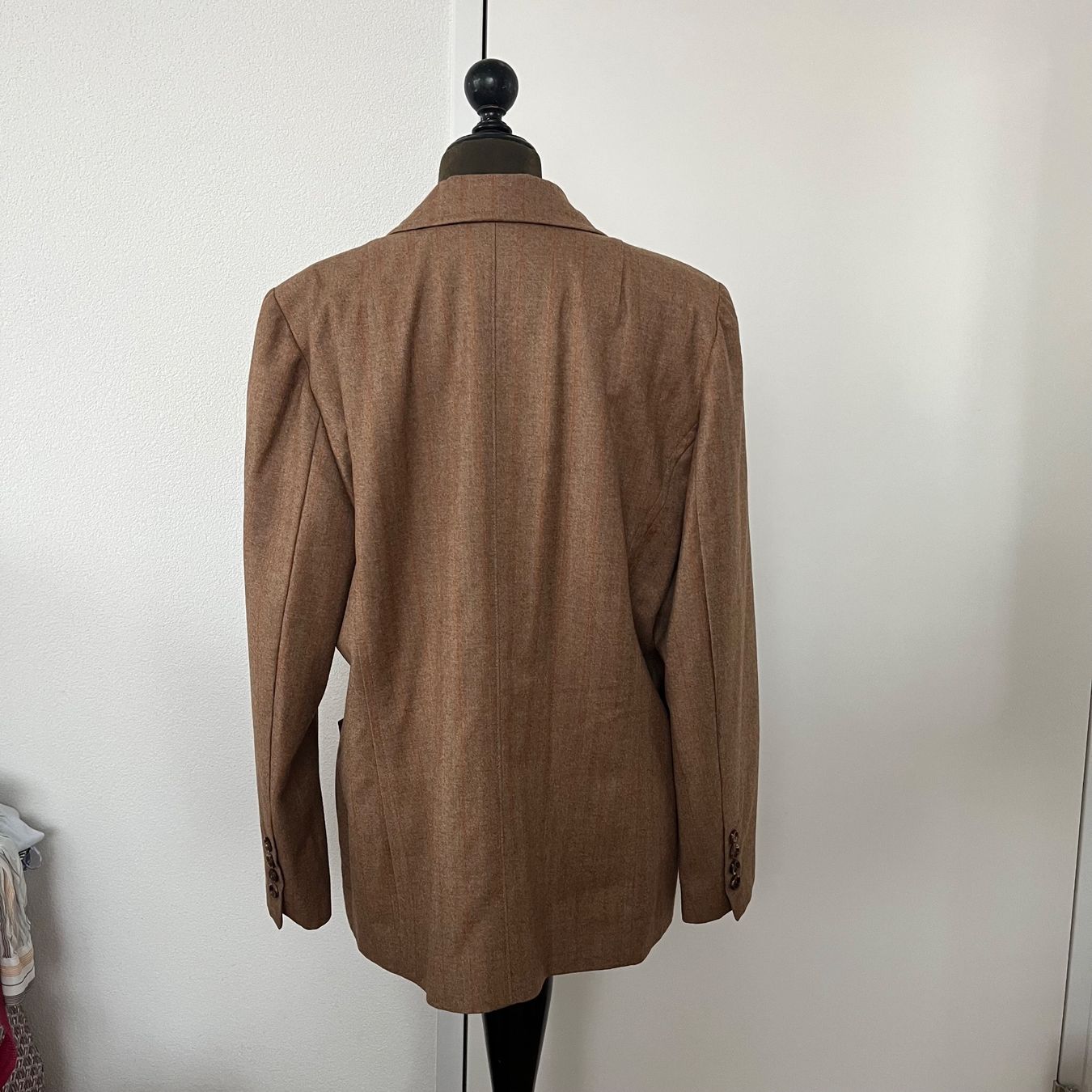 Bogner Vestes: Bogner Blazer – Neuf (Voir description) à Zug par Grc999 2