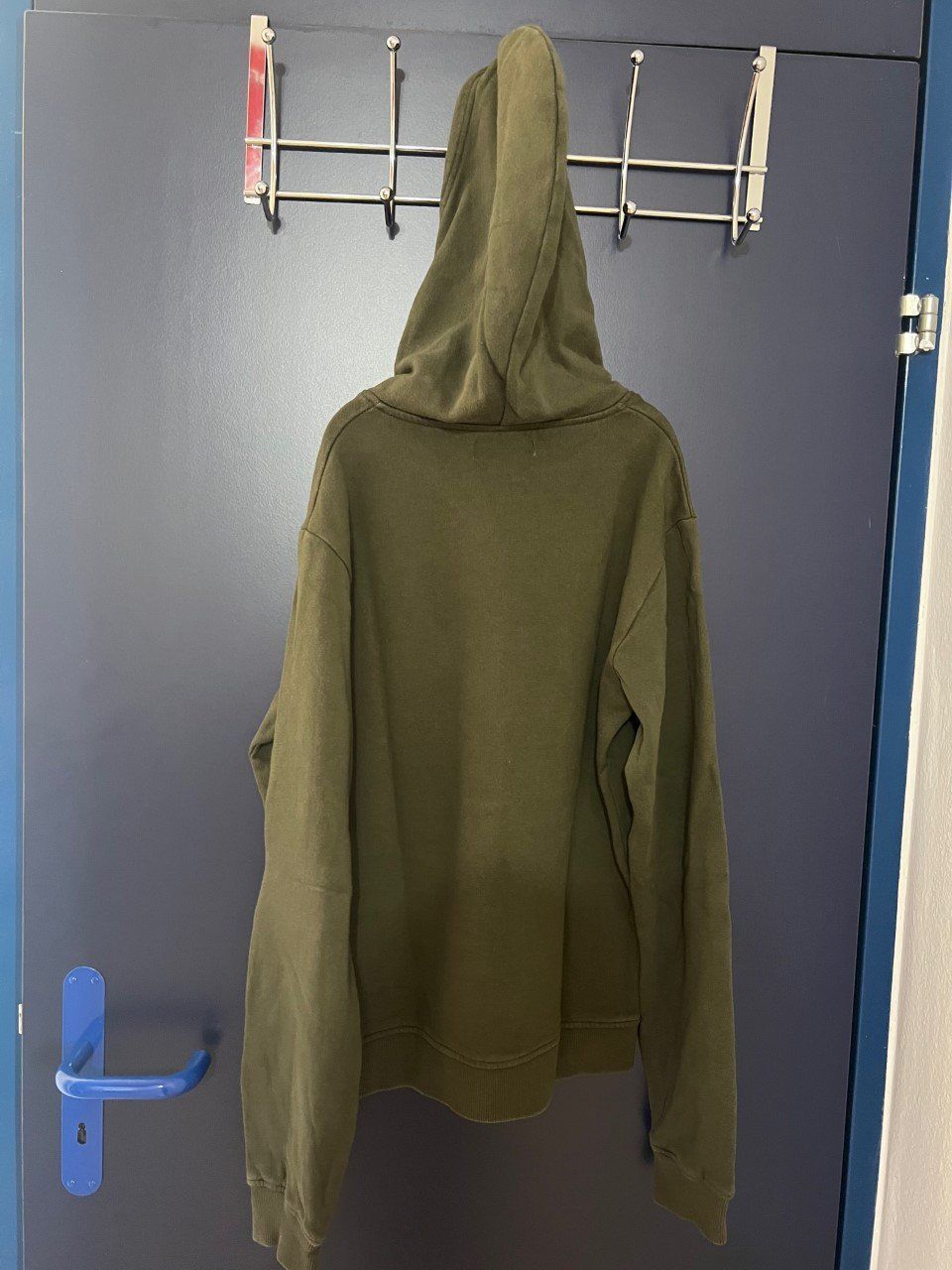 Pullover & Sweatshirts: Tiffosi Pullover – Neu (gemäss Beschreibung) aus Lupfig von Pluribus 2