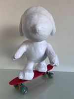 Snoopy 60cm