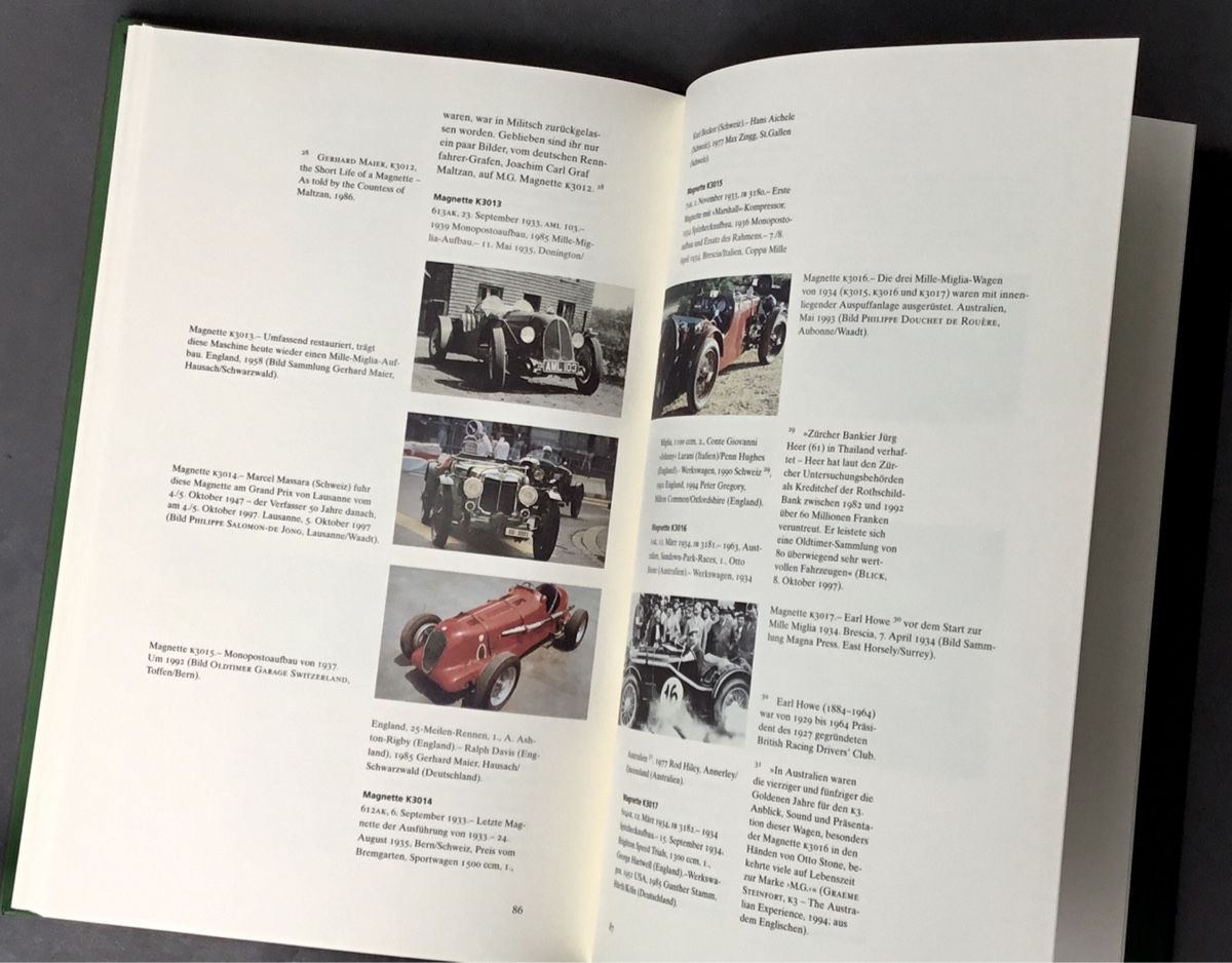 Libri: Am liebsten M. G. | Max Zingg | 1998 – Nuovo (secondo la descrizione) da Eggersriet venduto da Wiese61 7