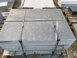 Treppenstufe