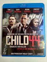 Child 44