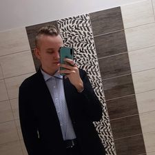 Profile image of Peter_Zmuda05