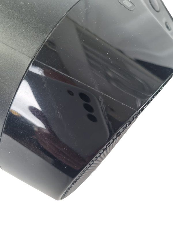 Sony Radio: SONY Radio/CD Player – Usato da Wangen b. Olten venduto da Restwert_Wangen 3