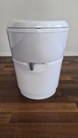 Thetford C223S Kassettentoilette weiss neu unverpackt