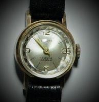 Uhren Armbanduhr Damen GIROXA