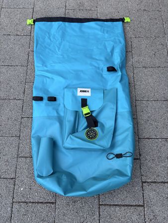 Boardrucksack