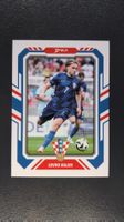Lovro Majer Daka Croatia 2026 