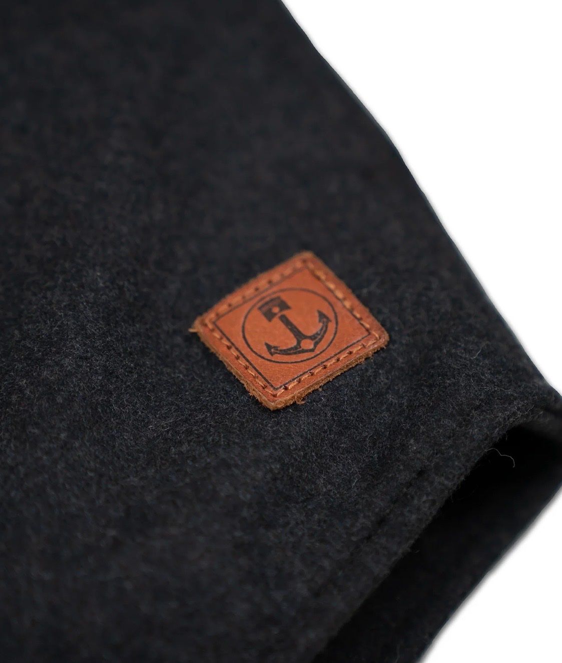 Hemden: Hemd - Peak Shirt - Iron & Resin – Neu und originalverpackt aus Wetzikon ZH von phoeff 2