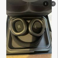 Headphones B&O H95 NEUF