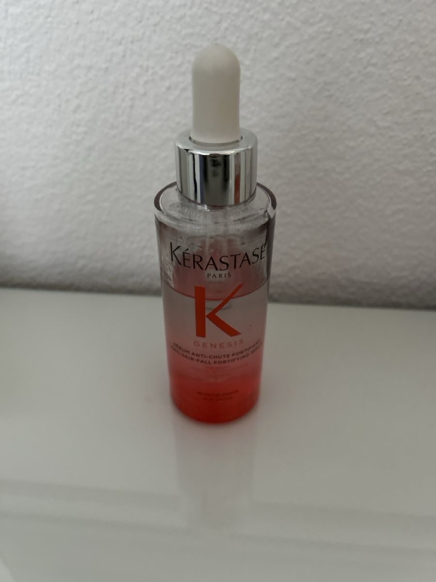 Accessori per capelli: Kérastase Haarserum – Usato da Römerswil LU venduto da m.k853t.