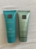 Rituals Karma & Jing Overnight Body Mask a 40ml Neu