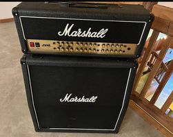 Marshall 